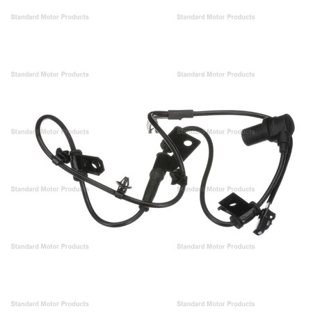 Standard Ignition EMISSIONS AND SENSORS OE Replacement Genuine Intermotor Quality ALS573
